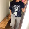 mstefanid_