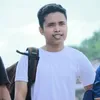 mohafif220