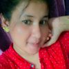 suborn_akter