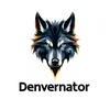 denvernator57