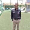 ezramutuma1