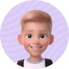 user52953447867657