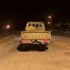 abonl_505