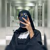 tahmina.amini