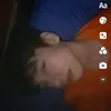 andresgg12