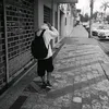 henrique_wev