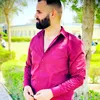 mohammedsherif364