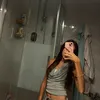 giadinaa_1