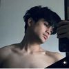 .rafael19