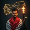 habeeb775592873__