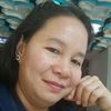 user91778080098806