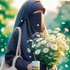shahdmostafa320