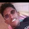 magdi.mohammed.mu