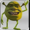 communityoftheshrek