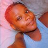 beautyoreoluwa