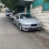 ltayraa