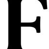 fatooom1911