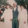 jilalijwhara