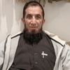 muhibullah.yousafz