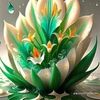 youyou.tej