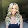 mirandalane616