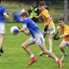 johnoreilly34
