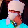 user2381753630576