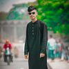 mojahida_97