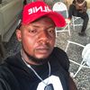 asantephilip35