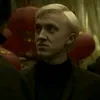 fypdracomalfoy