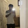 18.andrei5