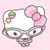 cookie_da_lisa6