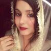 rani785272