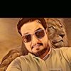 faizanhaider7040