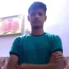 user3501821398857