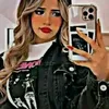user8507603737832