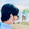 safii_xx