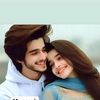 samriye378