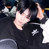 taesaz_amp