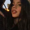 ooh_jenna