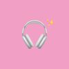 music.song_c