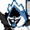 chaos_king43276