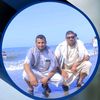 user5146366587235