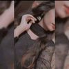 zoi_rajpoot