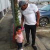 user2630630188193
