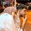 nochasingbitch