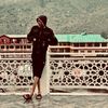 haiderali24657