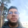 haidzakarya