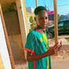 user52706654665764