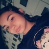 abiibaez__